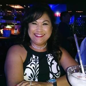 Meet your Posher, Sonia